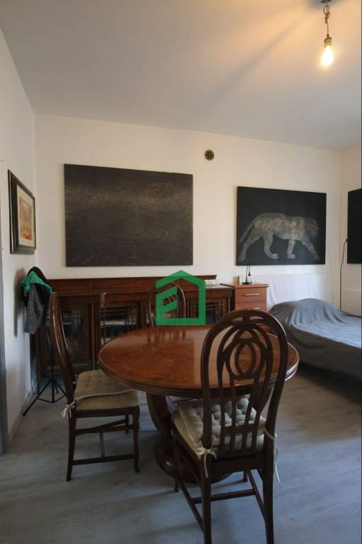 casa indipendente in vendita ad Attigliano
