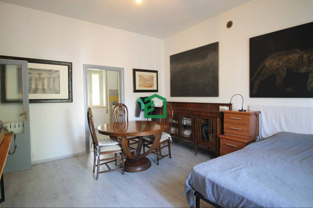 casa indipendente in vendita ad Attigliano