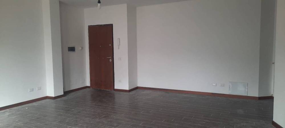 appartamento in vendita ad Attigliano