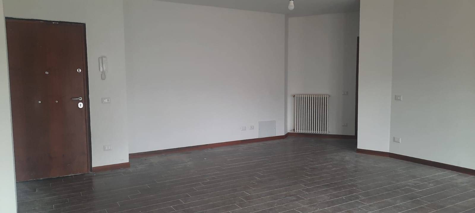 appartamento in vendita ad Attigliano