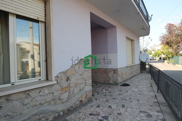 pentavano in vendita ad Attigliano