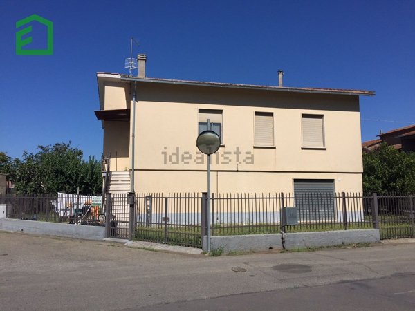 pentavano in vendita ad Attigliano