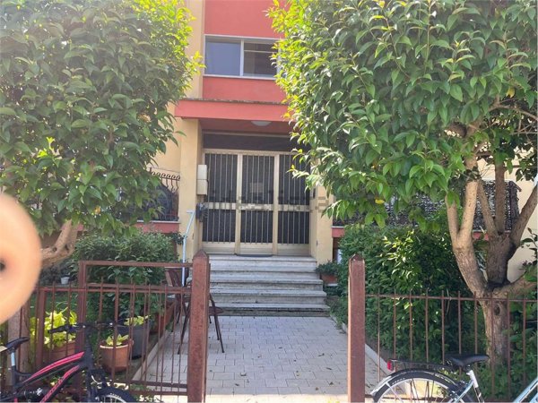 appartamento in vendita ad Attigliano
