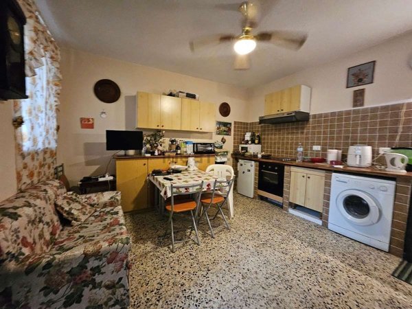 appartamento in vendita ad Attigliano