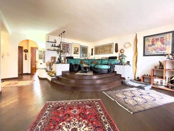 casa indipendente in vendita ad Attigliano