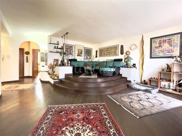 casa indipendente in vendita ad Attigliano