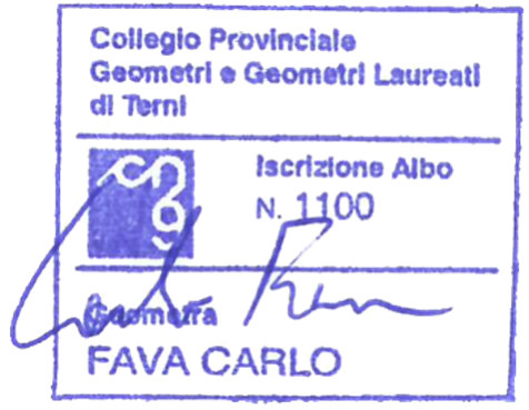 appartamento in vendita ad Attigliano