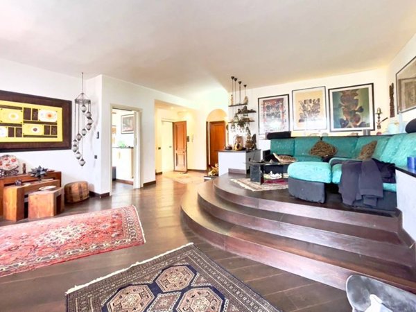 casa indipendente in vendita ad Attigliano