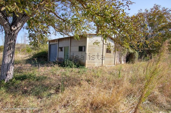 appartamento in vendita ad Attigliano