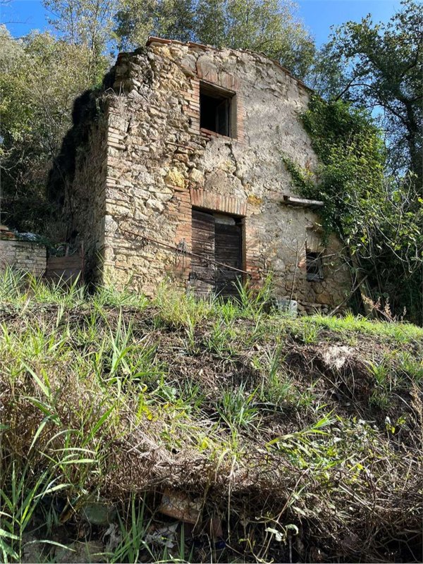 appartamento in vendita ad Attigliano