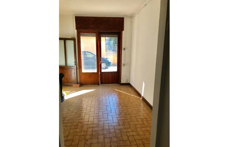 casa indipendente in vendita ad Attigliano