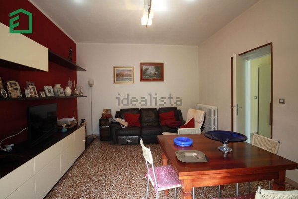 pentavano in vendita ad Attigliano