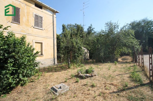 pentavano in vendita ad Attigliano