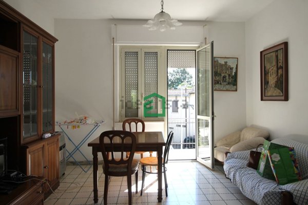 pentavano in vendita ad Attigliano