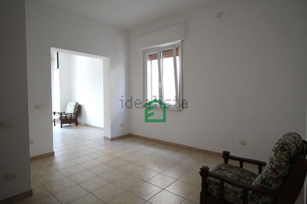 appartamento in vendita ad Attigliano