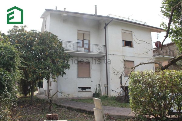 appartamento in vendita ad Attigliano