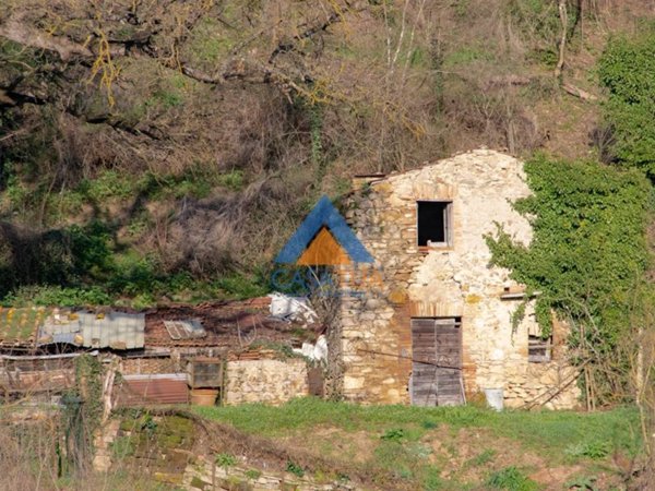 casa indipendente in vendita ad Attigliano