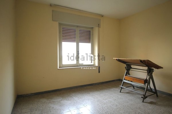 appartamento in vendita ad Attigliano