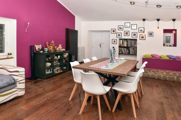 appartamento in vendita a Baschi