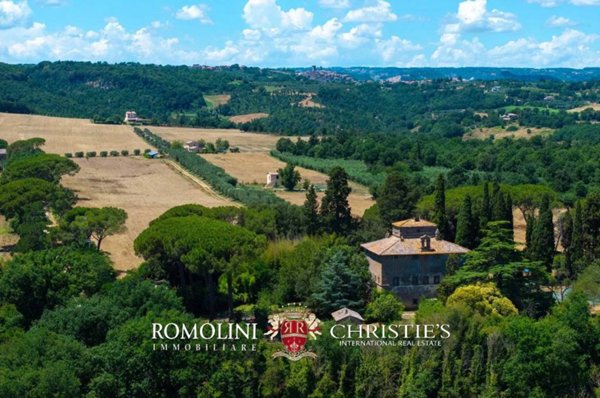 monolocale in vendita a Baschi