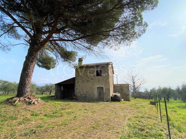 appartamento in vendita a Baschi