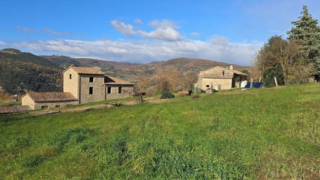 negozio in vendita a Baschi