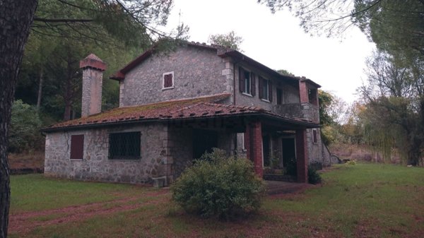 negozio in vendita a Baschi