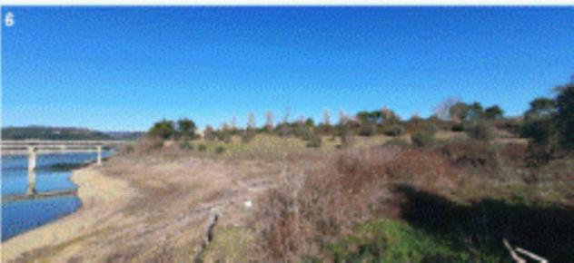 terreno agricolo in vendita a Baschi