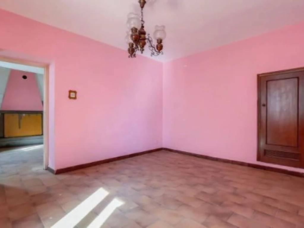 appartamento in vendita a Baschi