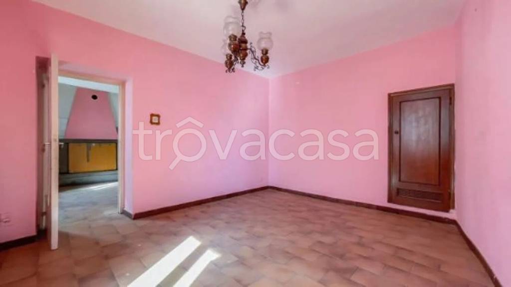 appartamento in vendita a Baschi