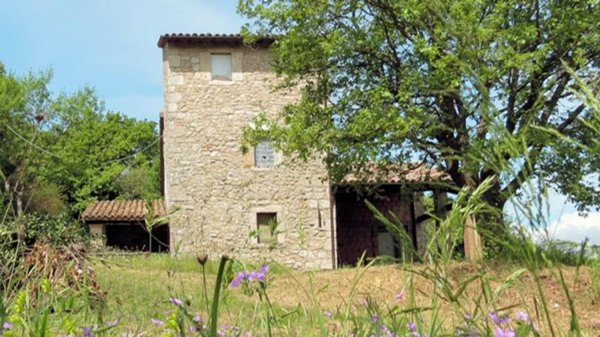 negozio in vendita a Baschi