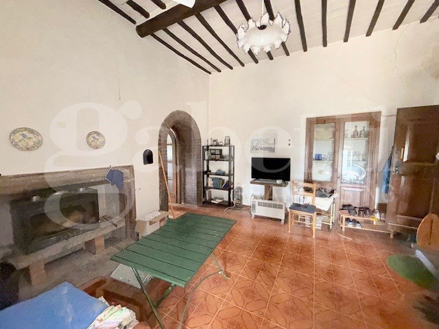 appartamento in vendita a Baschi