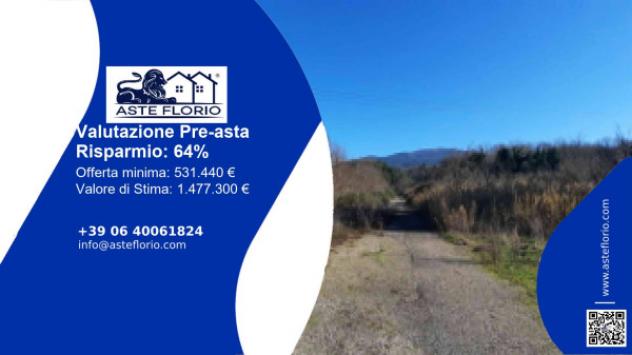 negozio in vendita a Baschi