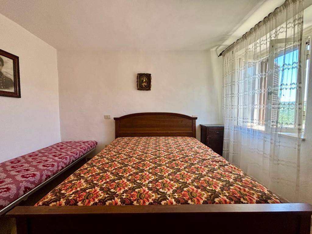 appartamento in vendita a Baschi