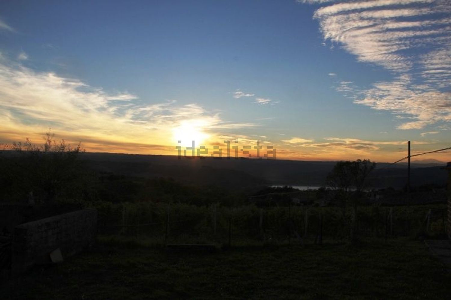 appartamento in vendita a Baschi