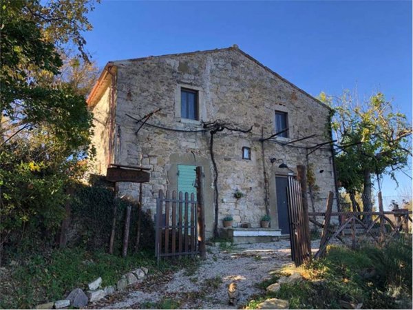 immagine annuncio 0 di 1