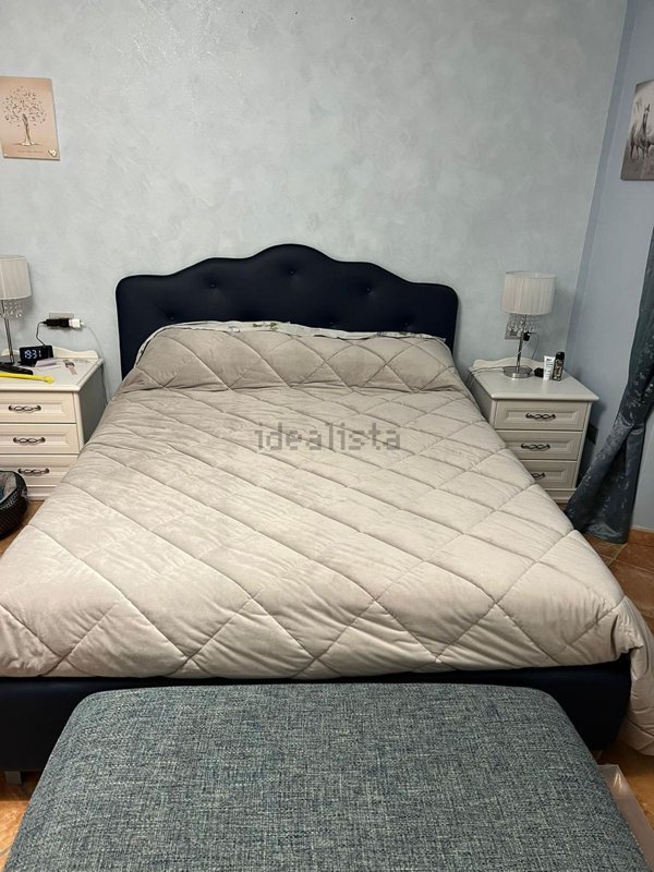 appartamento in vendita a Baschi