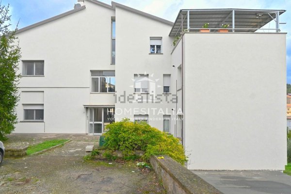 appartamento in vendita a Baschi