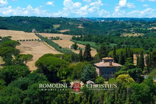 monolocale in vendita a Baschi