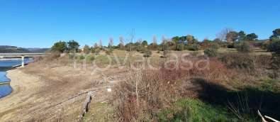 monolocale in vendita a Baschi