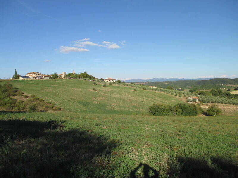 negozio in vendita a Baschi