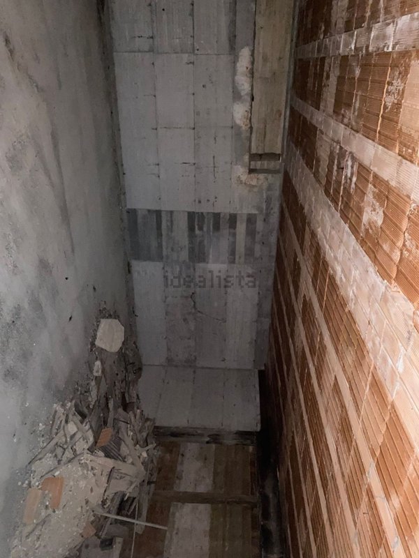 casa indipendente in vendita a Baschi