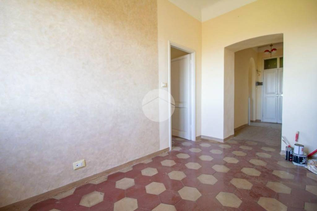 appartamento in vendita a Calvi dell'Umbria