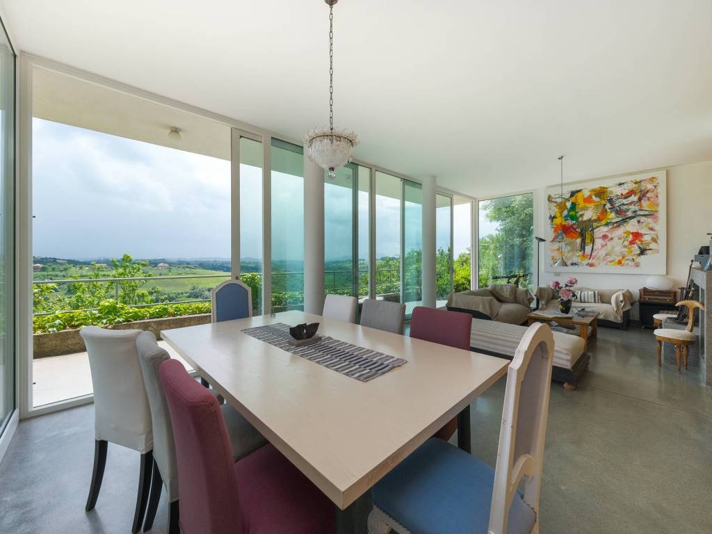 casa indipendente in vendita a Calvi dell'Umbria