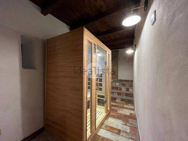 casa indipendente in vendita a Calvi dell'Umbria