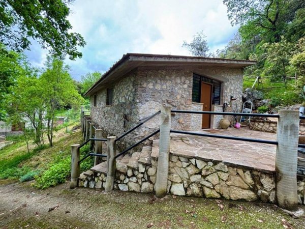 appartamento in vendita a Calvi dell'Umbria