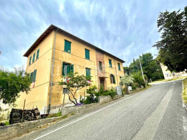 appartamento in vendita a Calvi dell'Umbria