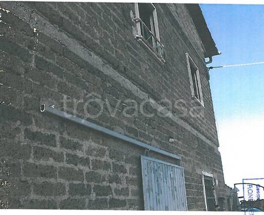 appartamento in vendita a Calvi dell'Umbria