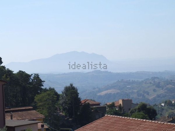 appartamento in vendita a Calvi dell'Umbria