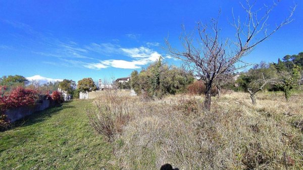 appartamento in vendita a Calvi dell'Umbria